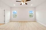 168 Needle Rush Drive - Photo 25