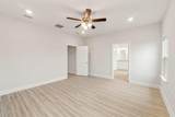 168 Needle Rush Drive - Photo 26