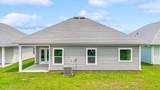 168 Needle Rush Drive - Photo 28