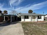 3733 Benbow Street - Photo 1