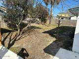 3733 Benbow Street - Photo 10