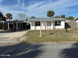 3733 Benbow Street - Photo 2