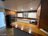 3733 Benbow Street - Photo 3