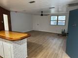3733 Benbow Street - Photo 4