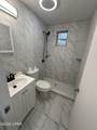 3733 Benbow Street - Photo 5