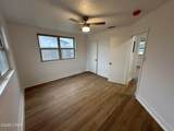 3733 Benbow Street - Photo 6