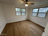 3733 Benbow Street - Photo 7