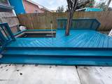 3733 Benbow Street - Photo 8