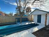 3733 Benbow Street - Photo 9
