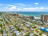 4025 Venus Street - Photo 1