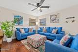 4025 Venus Street - Photo 10