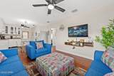 4025 Venus Street - Photo 11