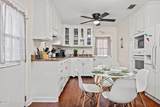 4025 Venus Street - Photo 12