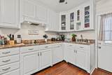 4025 Venus Street - Photo 14