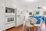 4025 Venus Street - Photo 16