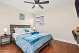 4025 Venus Street - Photo 20
