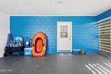 4025 Venus Street - Photo 22