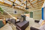 4025 Venus Street - Photo 27