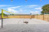 4025 Venus Street - Photo 30