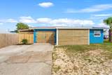 4025 Venus Street - Photo 34
