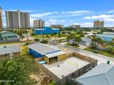 4025 Venus Street - Photo 40