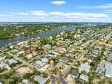 4025 Venus Street - Photo 41