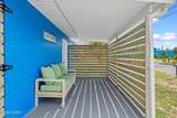 4025 Venus Street - Photo 5