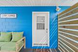 4025 Venus Street - Photo 6