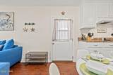 4025 Venus Street - Photo 7