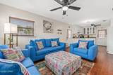 4025 Venus Street - Photo 9