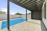 232 San Vincente Street - Photo 41