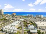 232 San Vincente Street - Photo 44