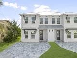 232 San Vincente Street - Photo 47