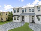 232 San Vincente Street - Photo 48