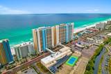 10811 Front Beach - Photo 1