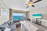 10811 Front Beach - Photo 10