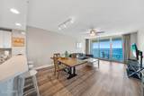 10811 Front Beach - Photo 11