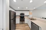 10811 Front Beach - Photo 12