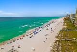 10811 Front Beach - Photo 5