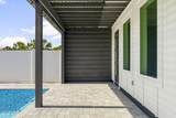 232 San Vincente Street - Photo 77