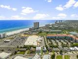 232 San Vincente Street - Photo 85