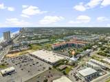 232 San Vincente Street - Photo 86