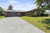 3947 Verona Circle - Photo 1