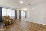 3947 Verona Circle - Photo 10