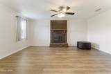 3947 Verona Circle - Photo 11