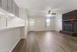 3947 Verona Circle - Photo 12