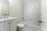3947 Verona Circle - Photo 13