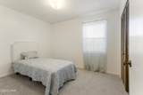3947 Verona Circle - Photo 14