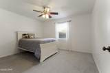 3947 Verona Circle - Photo 16