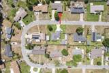 3947 Verona Circle - Photo 17